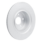 R1 Concepts Disc Brake Rotor RRE-68010