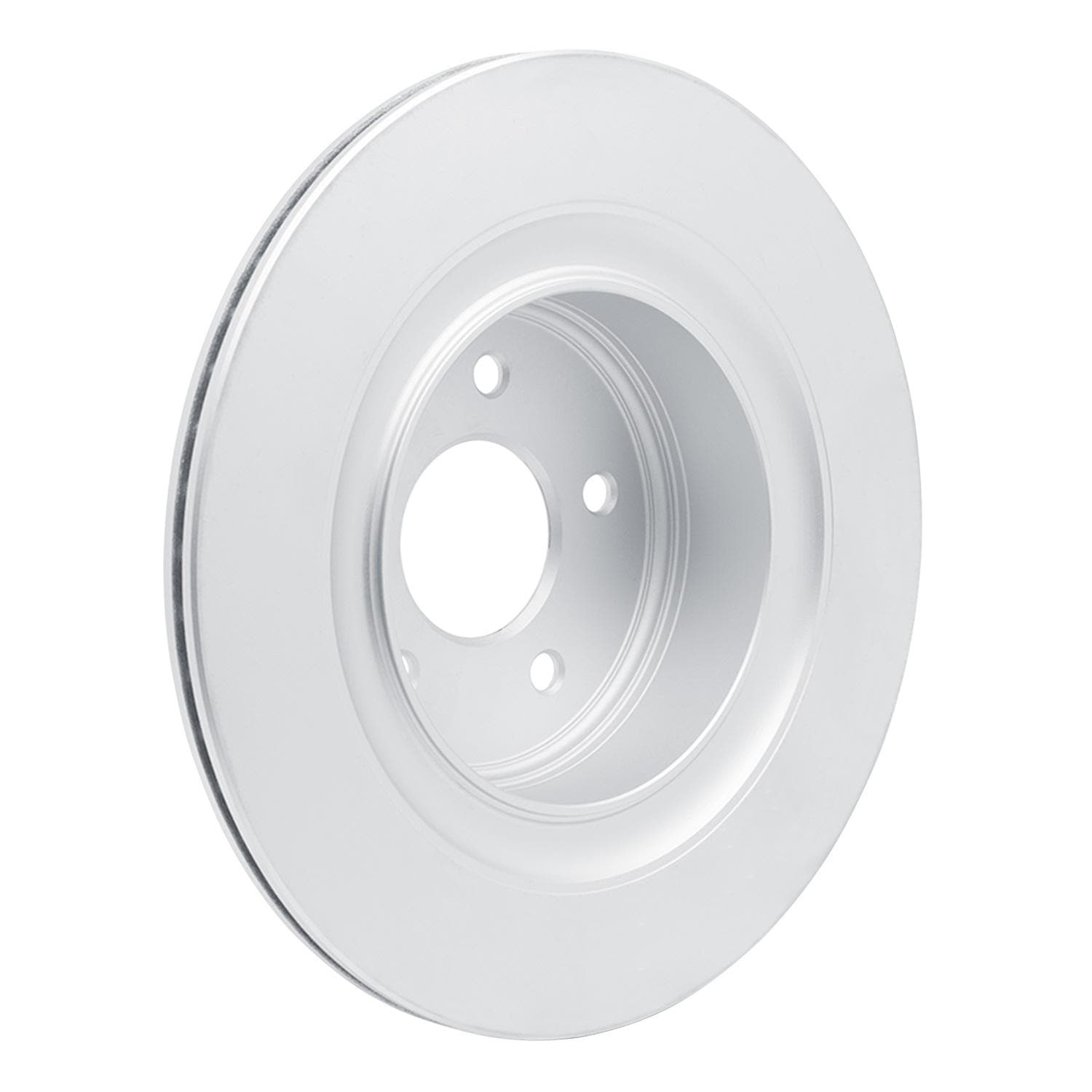 R1 Concepts Disc Brake Rotor RRE-68010
