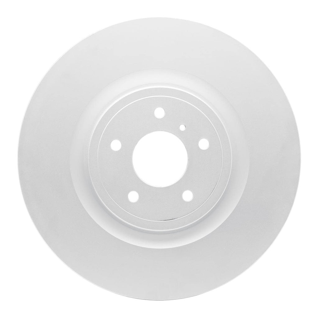 R1 Concepts Disc Brake Rotor RRE-68012
