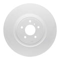 R1 Concepts Disc Brake Rotor RRE-68012