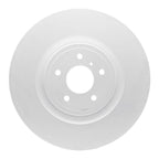 R1 Concepts Disc Brake Rotor RRE-68012
