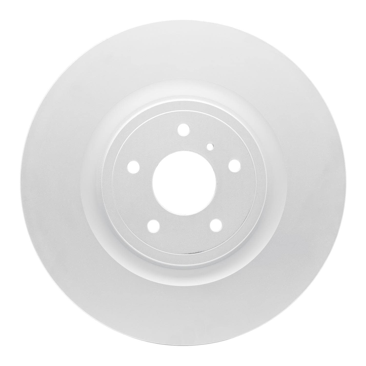R1 Concepts Disc Brake Rotor RRE-68012