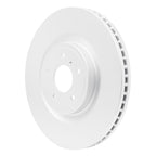 R1 Concepts Disc Brake Rotor RRE-68012