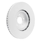 R1 Concepts Disc Brake Rotor RRE-68012