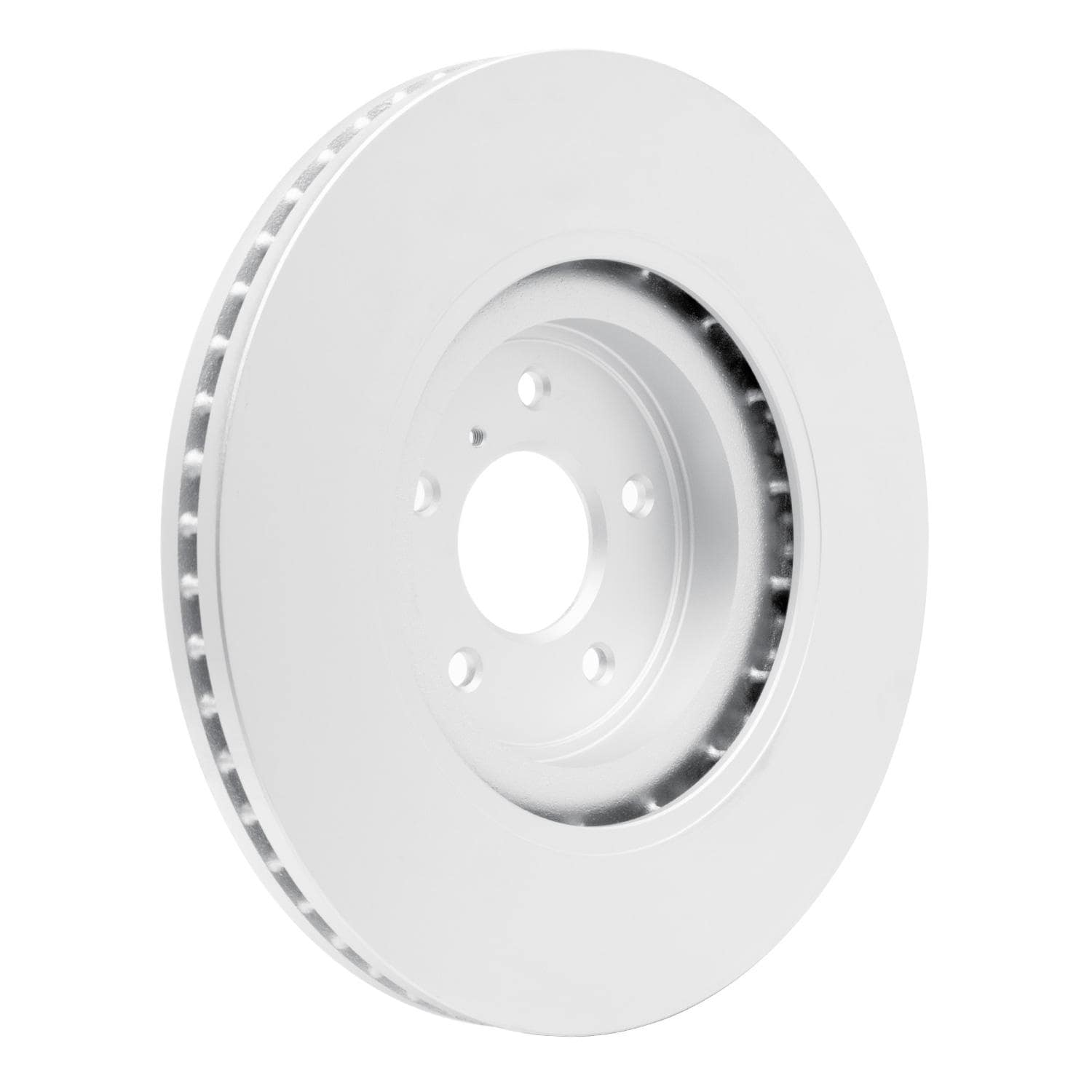 R1 Concepts Disc Brake Rotor RRE-68012