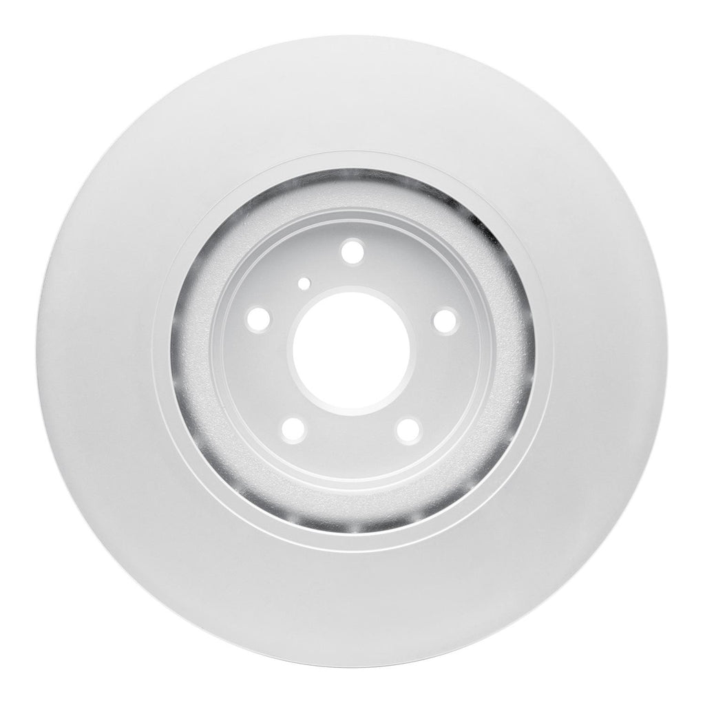 R1 Concepts Disc Brake Rotor RRE-68012