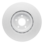 R1 Concepts Disc Brake Rotor RRE-68012
