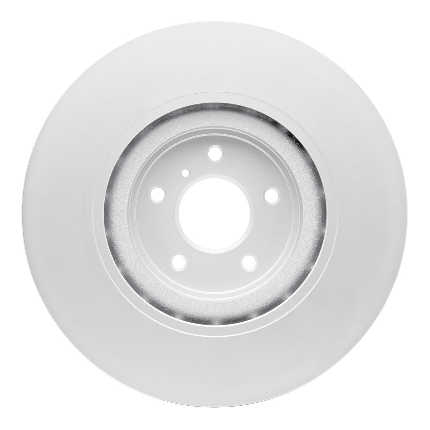 R1 Concepts Disc Brake Rotor RRE-68012