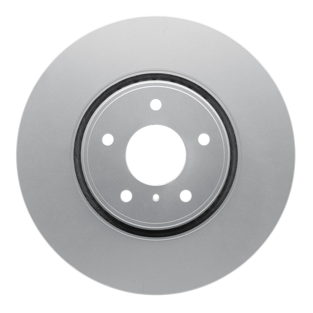 R1 Concepts Disc Brake Rotor RRE-68014