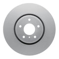 R1 Concepts Disc Brake Rotor RRE-68014