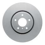 R1 Concepts Disc Brake Rotor RRE-68014