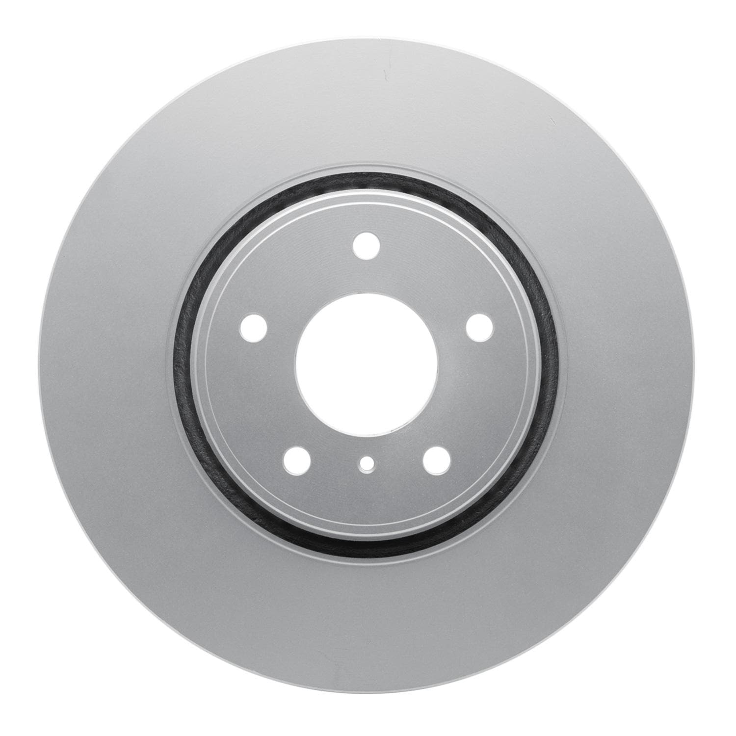 R1 Concepts Disc Brake Rotor RRE-68014