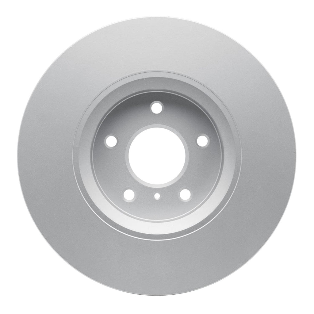R1 Concepts Disc Brake Rotor RRE-68014