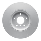 R1 Concepts Disc Brake Rotor RRE-68014
