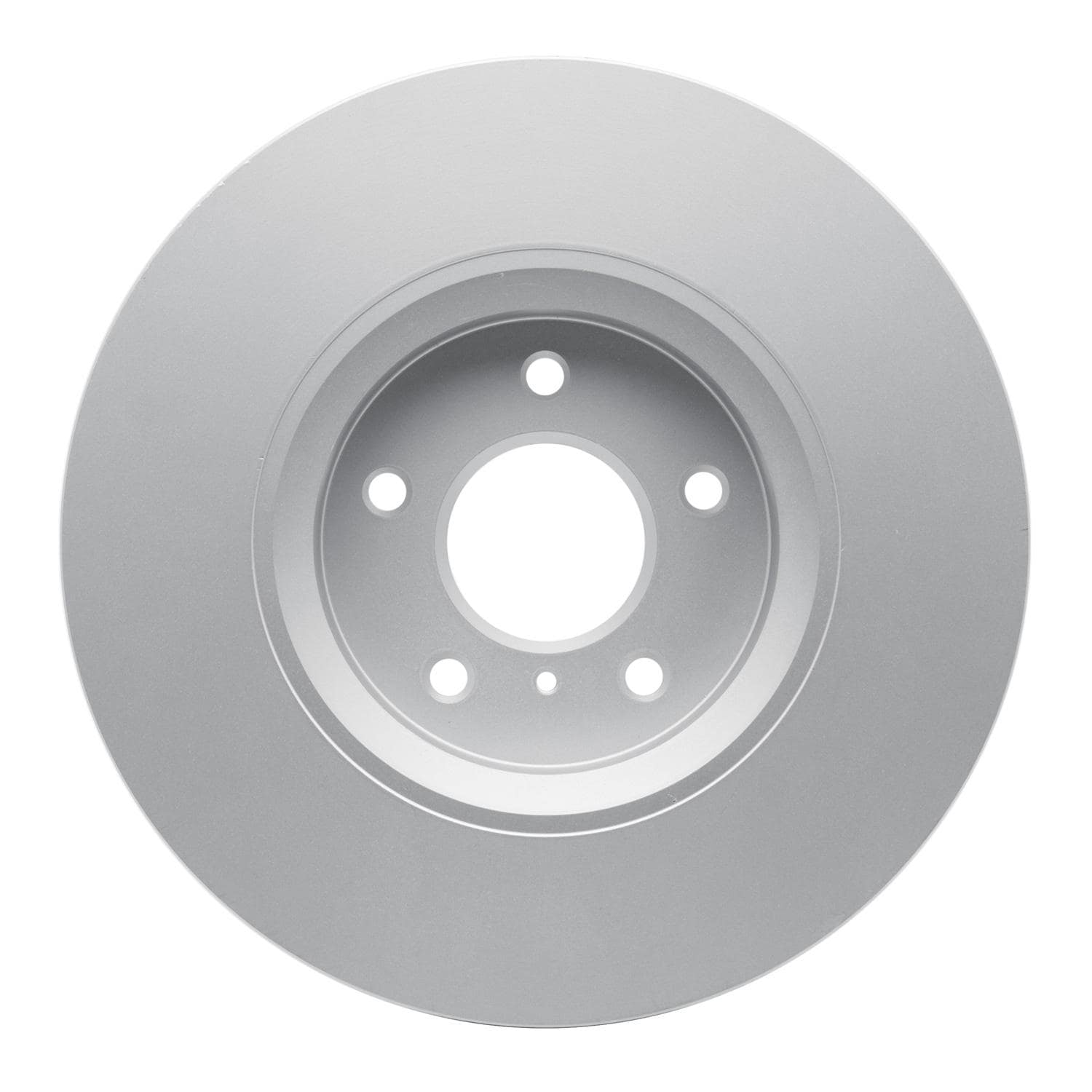 R1 Concepts Disc Brake Rotor RRE-68014