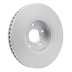 R1 Concepts Disc Brake Rotor RRE-68014