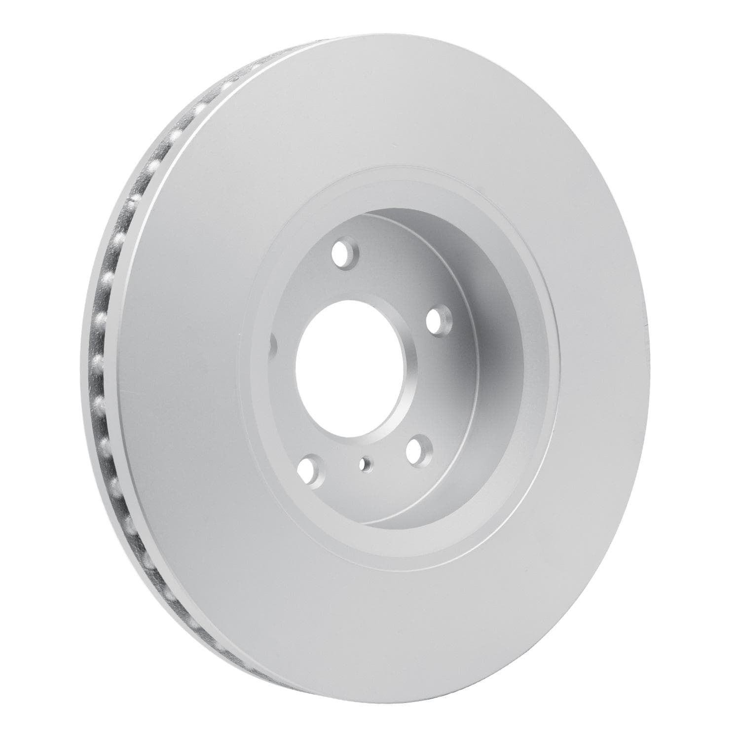 R1 Concepts Disc Brake Rotor RRE-68014