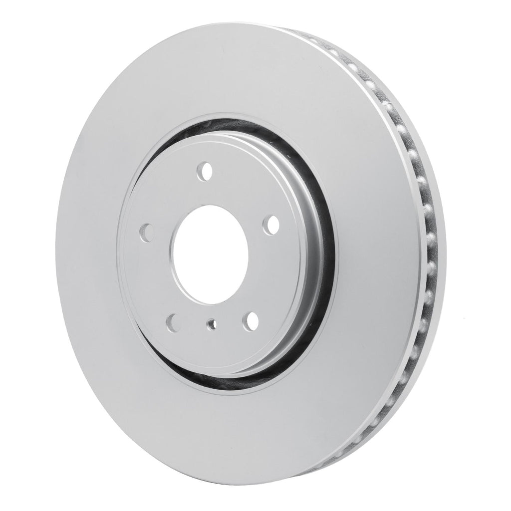 R1 Concepts Disc Brake Rotor RRE-68014