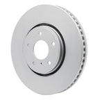 R1 Concepts Disc Brake Rotor RRE-68014