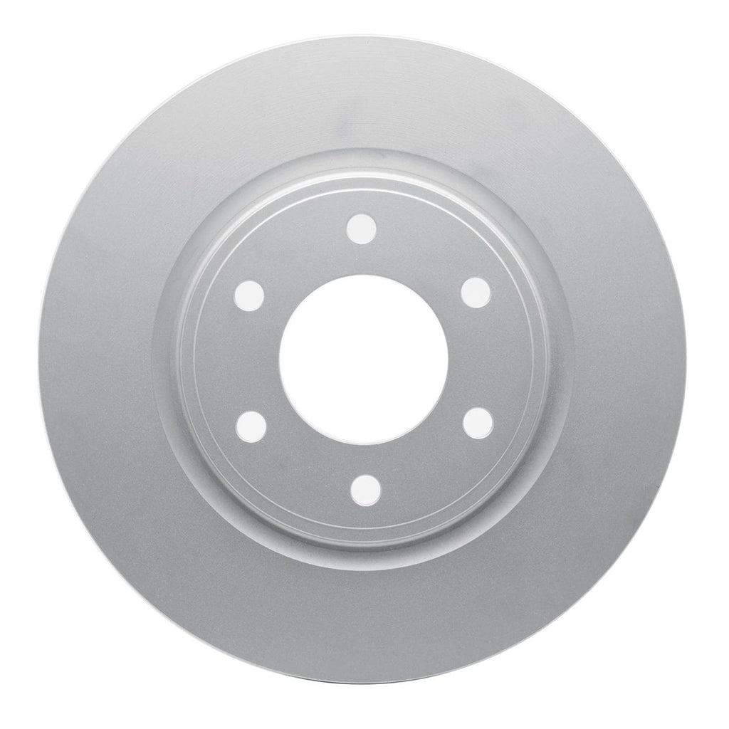 R1 Concepts Disc Brake Rotor RRE-68016