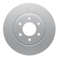 R1 Concepts Disc Brake Rotor RRE-68016