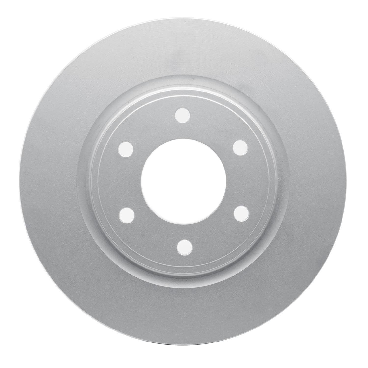 R1 Concepts Disc Brake Rotor RRE-68016