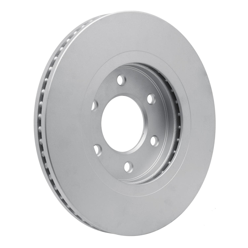 R1 Concepts Disc Brake Rotor RRE-68016