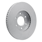 R1 Concepts Disc Brake Rotor RRE-68016