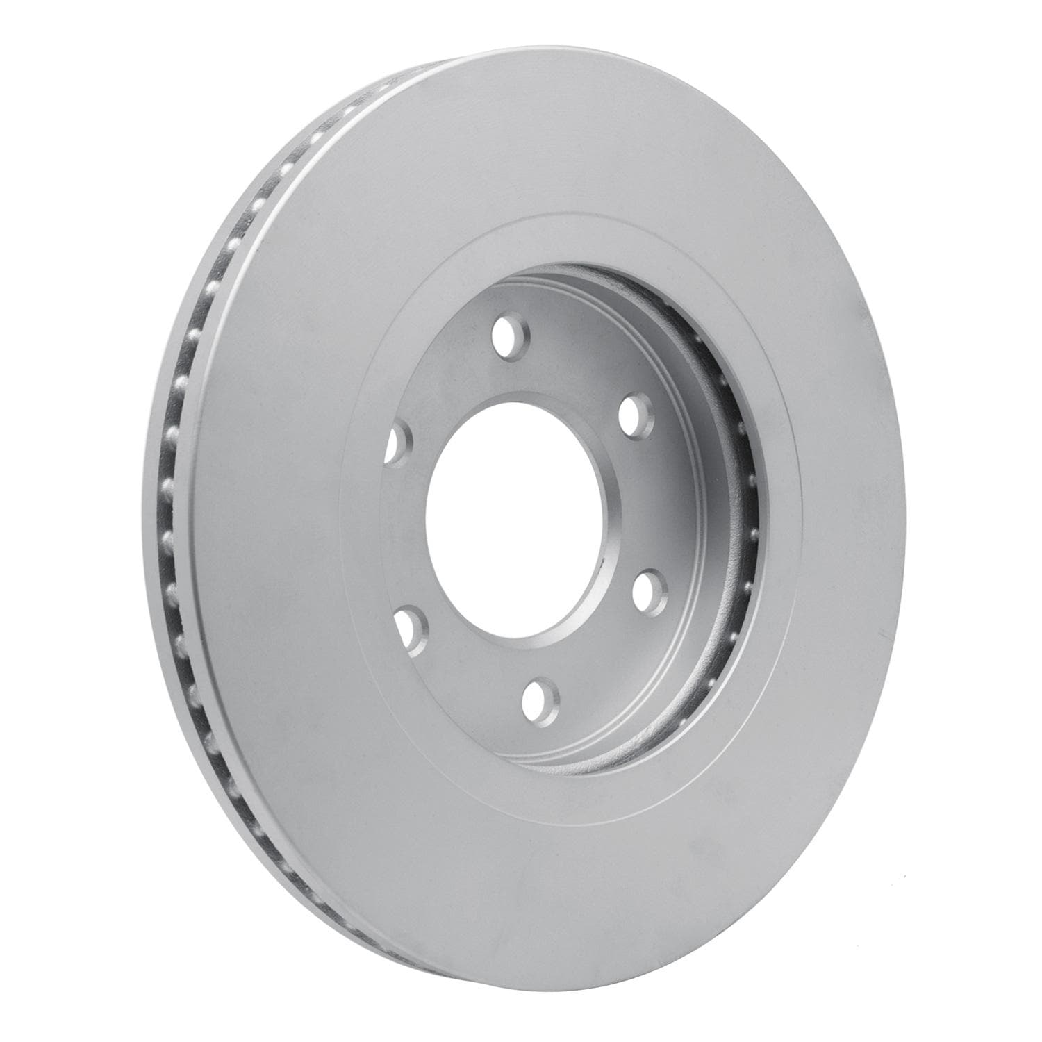 R1 Concepts Disc Brake Rotor RRE-68016