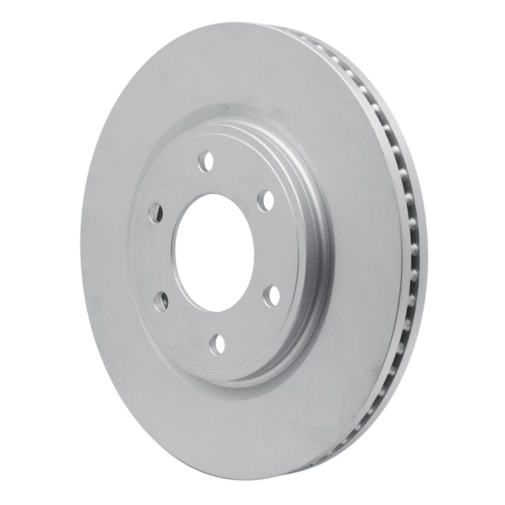 R1 Concepts Disc Brake Rotor RRE-68016