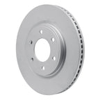 R1 Concepts Disc Brake Rotor RRE-68016