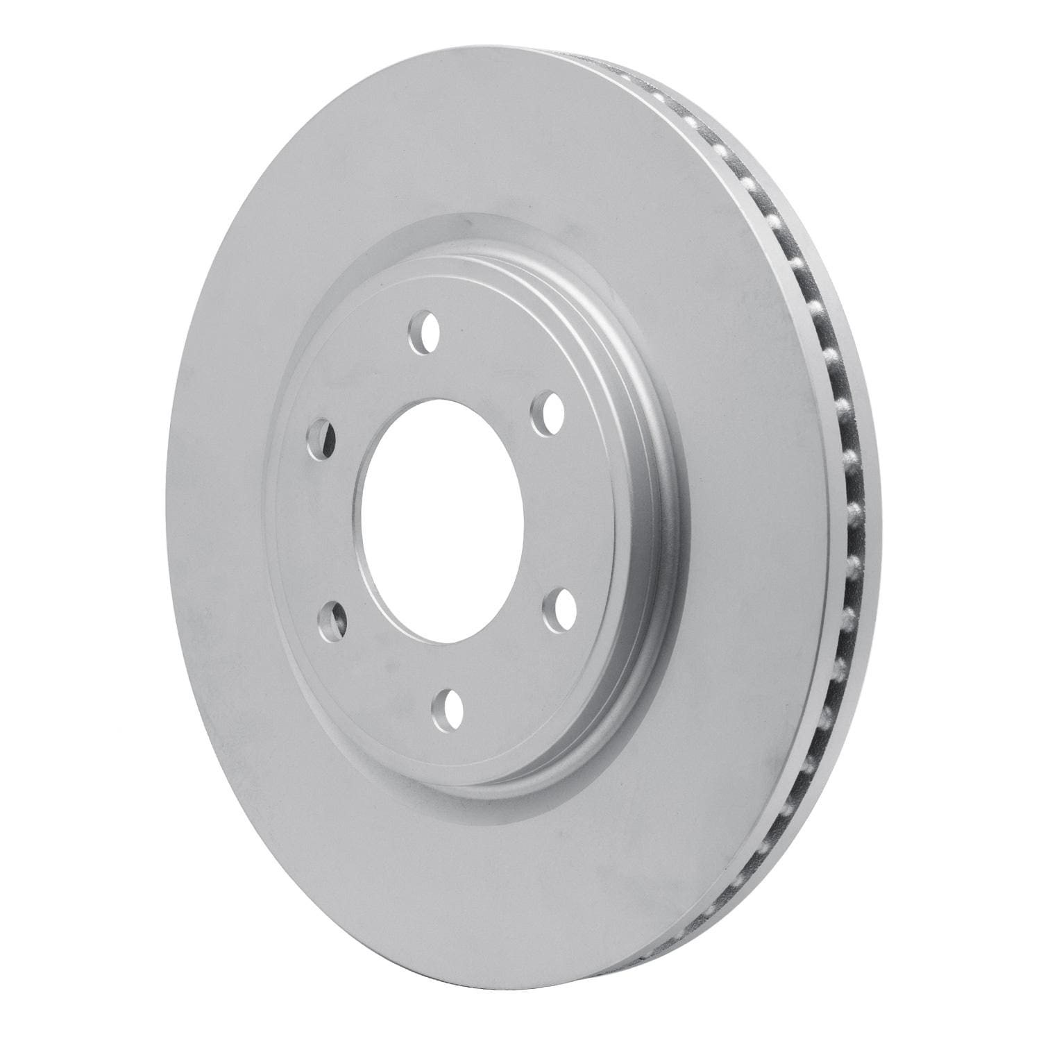 R1 Concepts Disc Brake Rotor RRE-68016