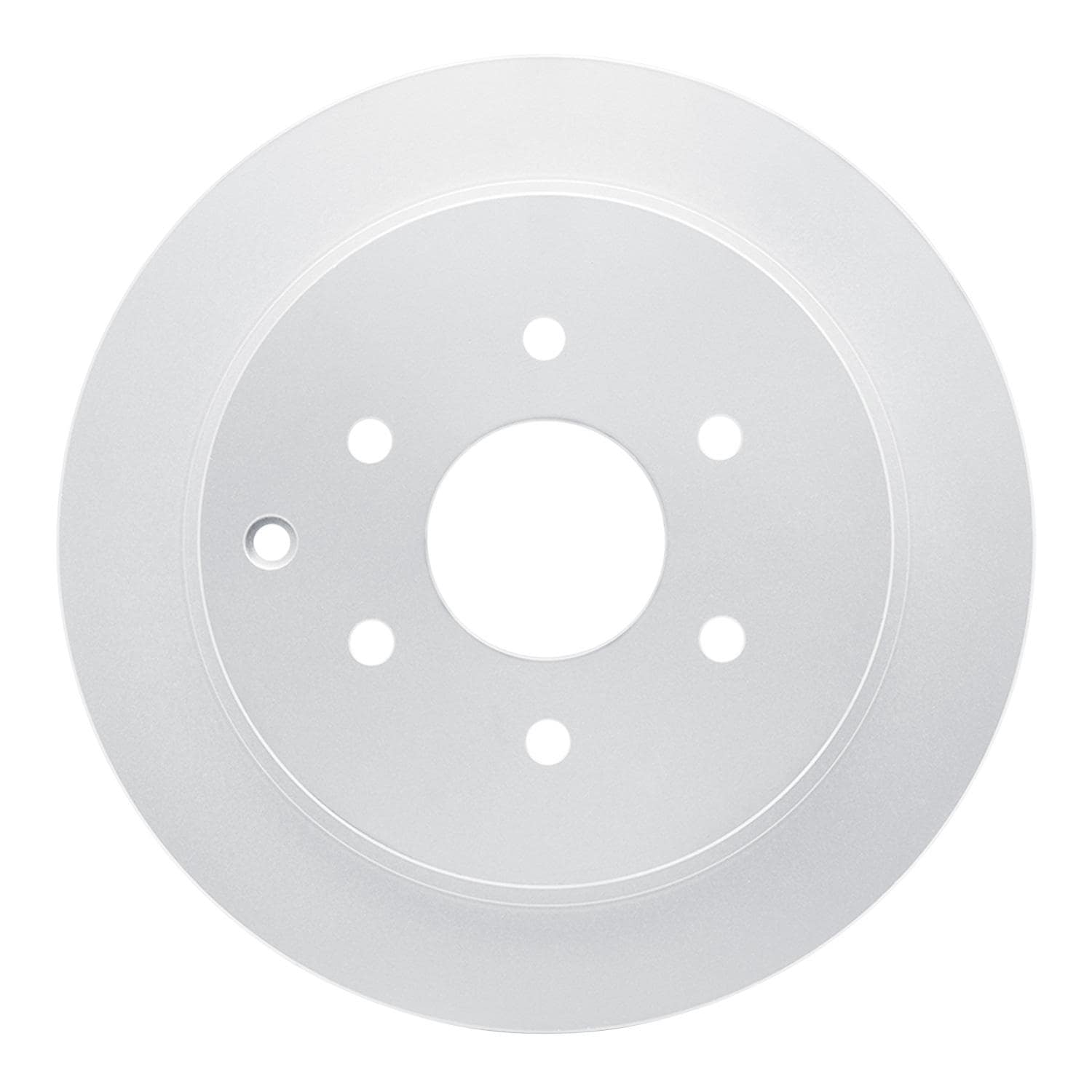 R1 Concepts Disc Brake Rotor RRE-68017