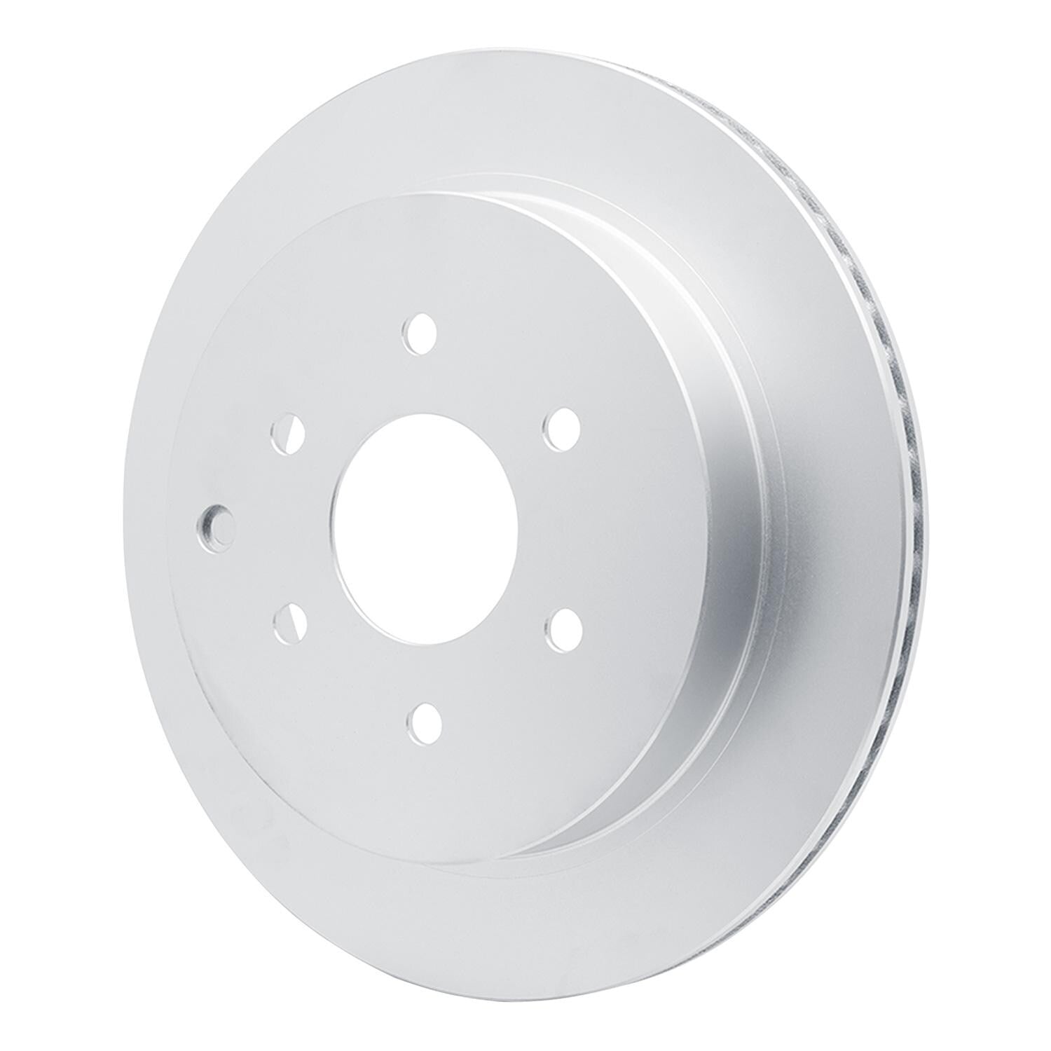 R1 Concepts Disc Brake Rotor RRE-68017