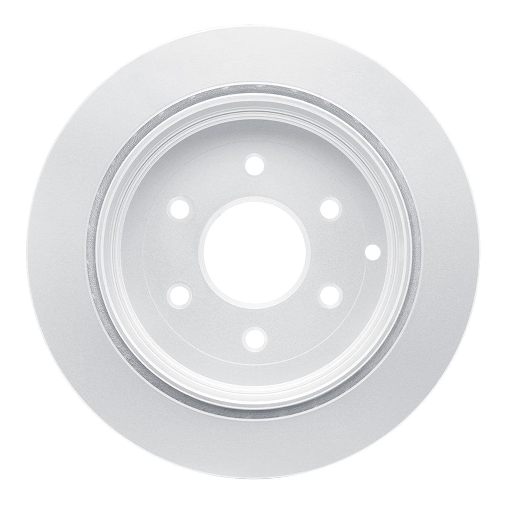 R1 Concepts Disc Brake Rotor RRE-68017