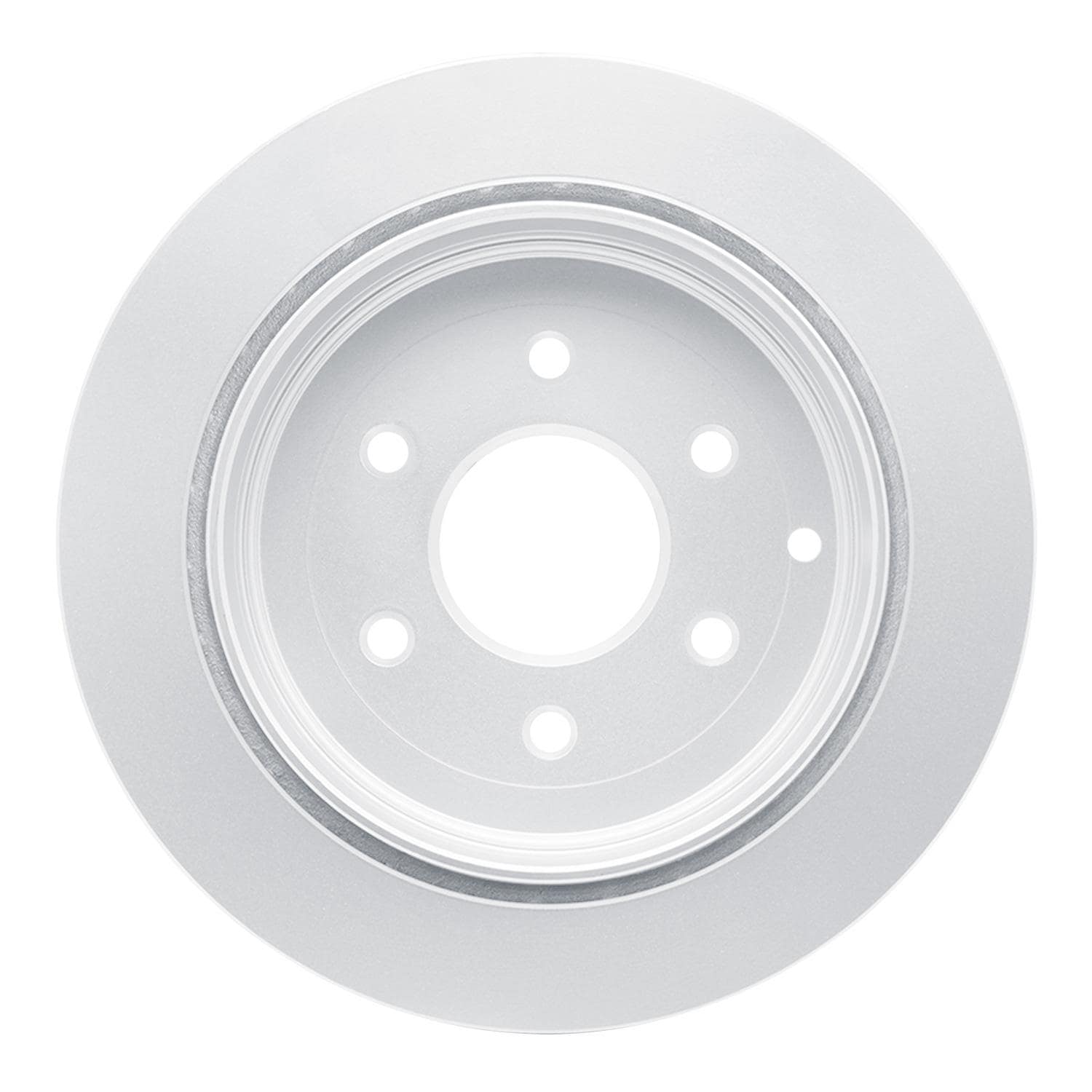 R1 Concepts Disc Brake Rotor RRE-68017