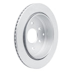 R1 Concepts Disc Brake Rotor RRE-68017