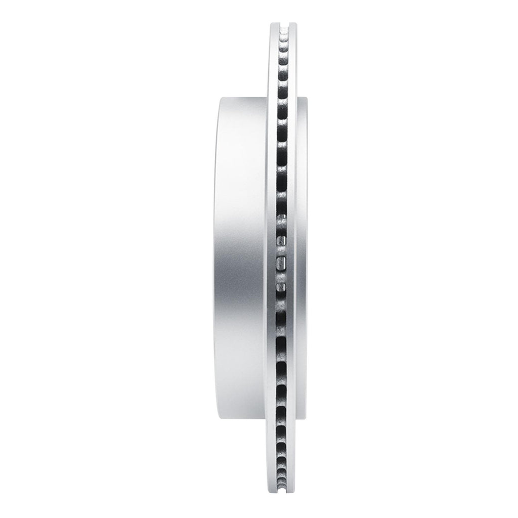 R1 Concepts Disc Brake Rotor RRE-68017