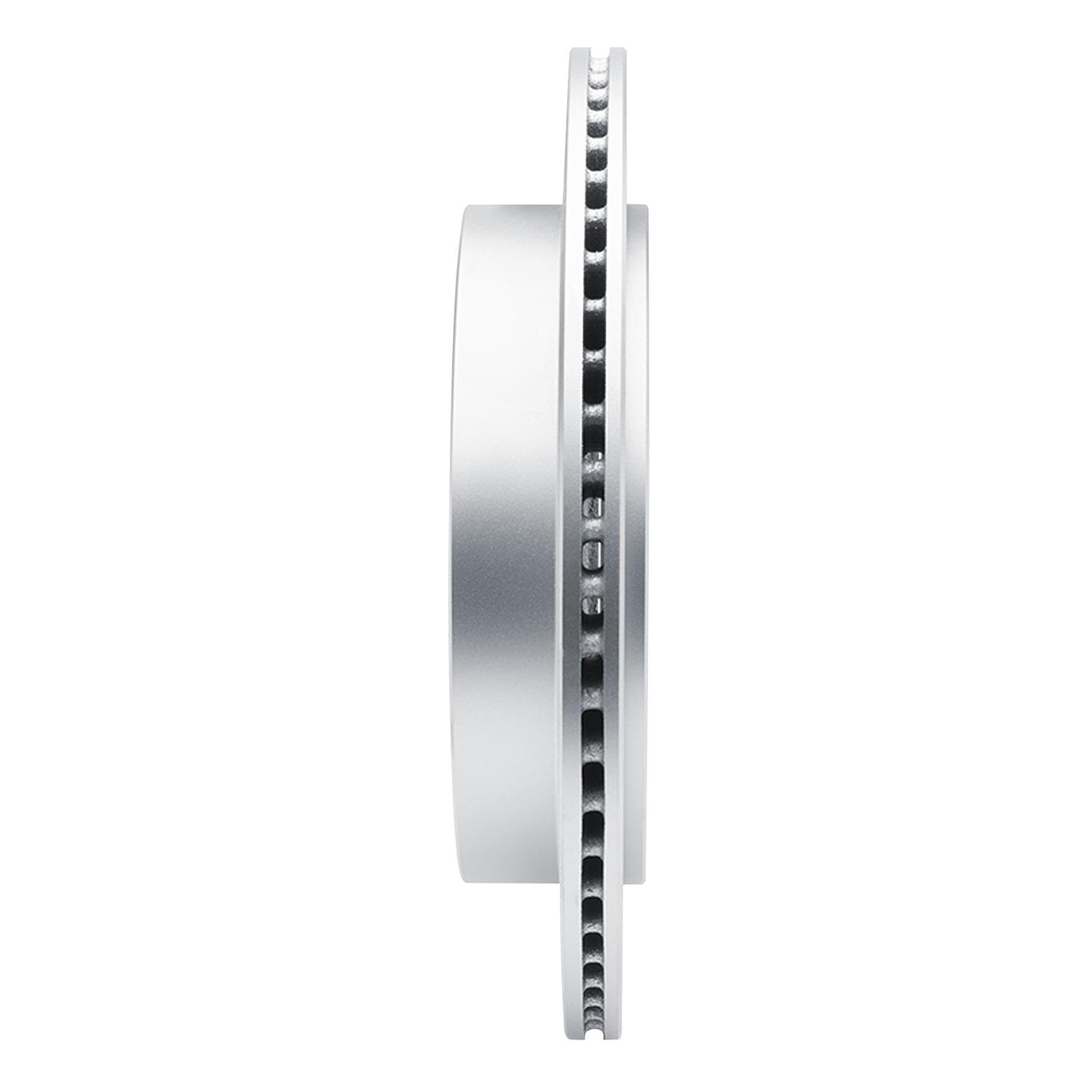 R1 Concepts Disc Brake Rotor RRE-68017