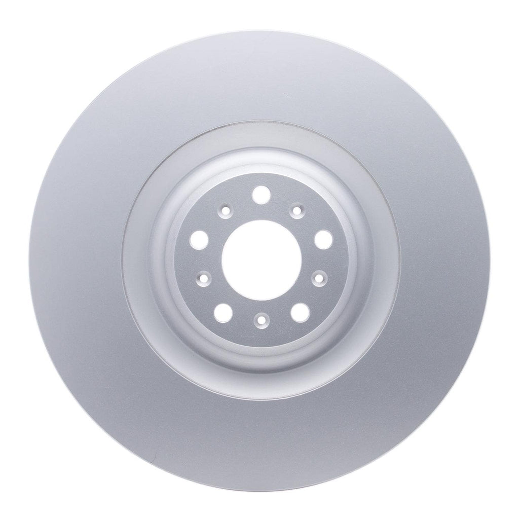 R1 Concepts Disc Brake Rotor RRE-69000