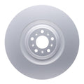 R1 Concepts Disc Brake Rotor RRE-69000