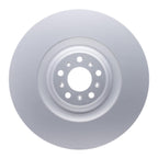 R1 Concepts Disc Brake Rotor RRE-69000
