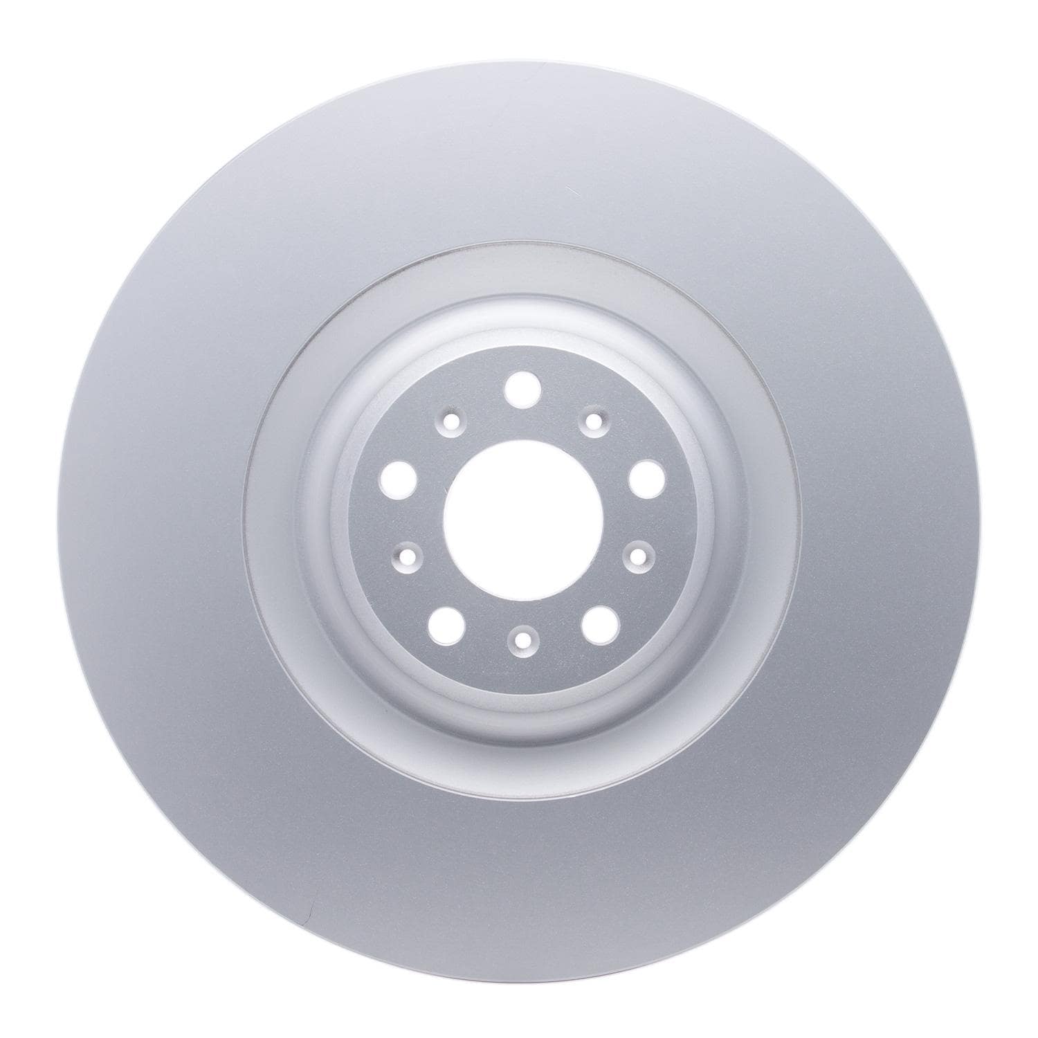 R1 Concepts Disc Brake Rotor RRE-69000