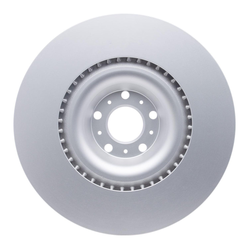 R1 Concepts Disc Brake Rotor RRE-69000