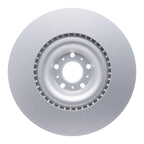 R1 Concepts Disc Brake Rotor RRE-69000