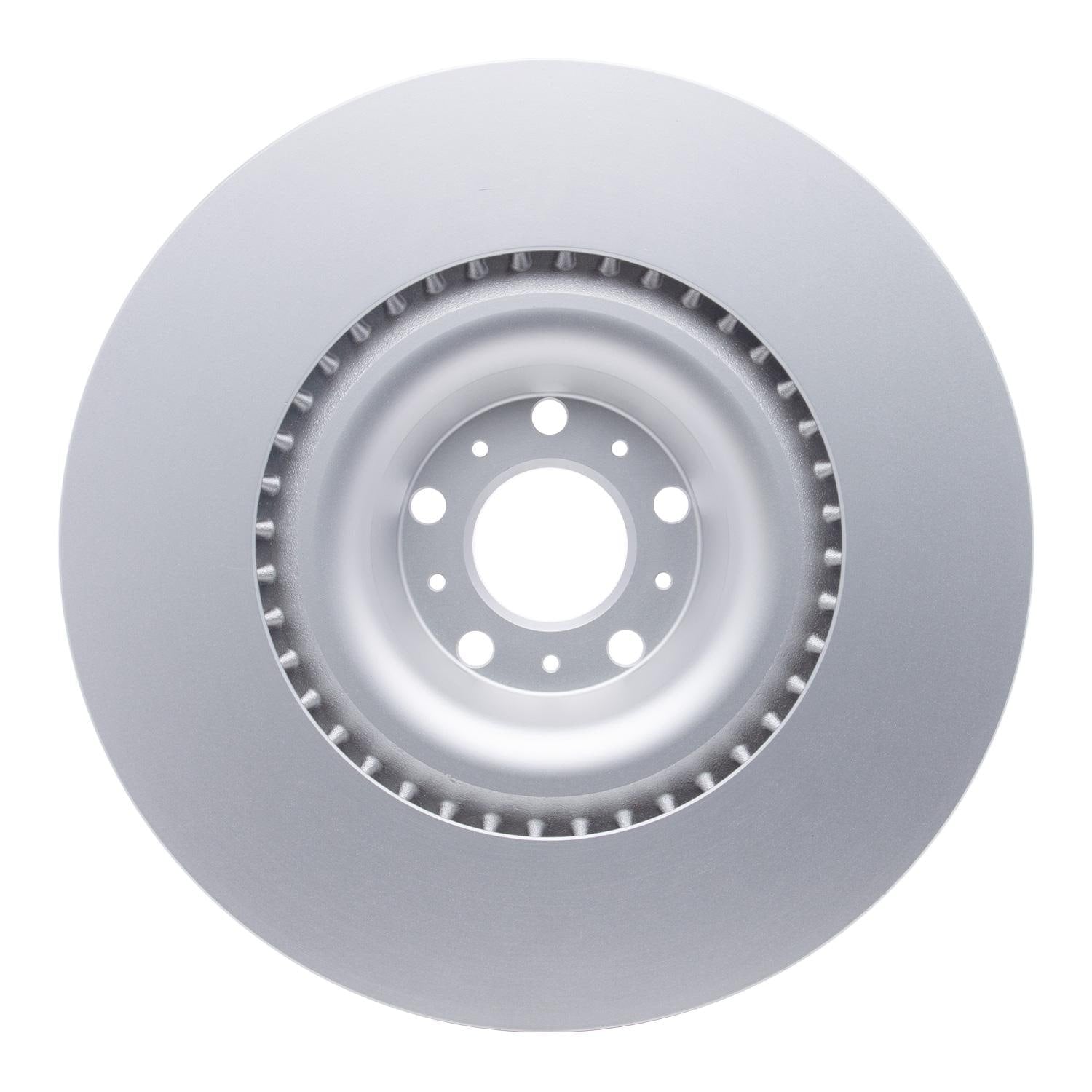 R1 Concepts Disc Brake Rotor RRE-69000
