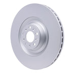 R1 Concepts Disc Brake Rotor RRE-69000