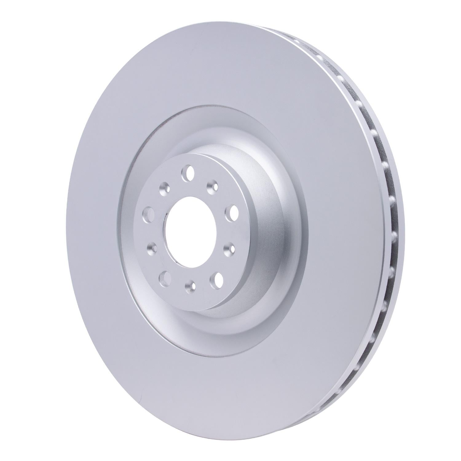 R1 Concepts Disc Brake Rotor RRE-69000