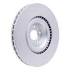 R1 Concepts Disc Brake Rotor RRE-69000