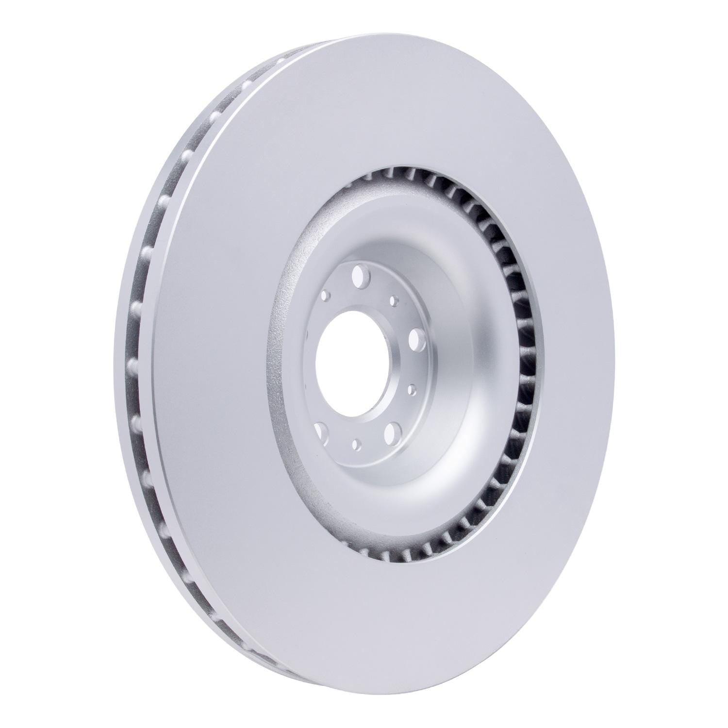 R1 Concepts Disc Brake Rotor RRE-69000
